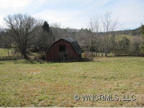 TBD Williams Road - Photo 13