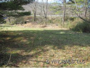TBD Williams Road - Photo 14