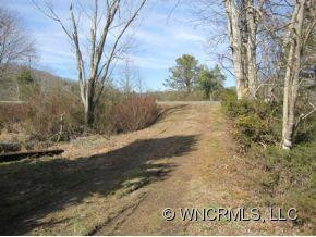 TBD Williams Road - Photo 15