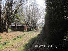 TBD Williams Road - Photo 16