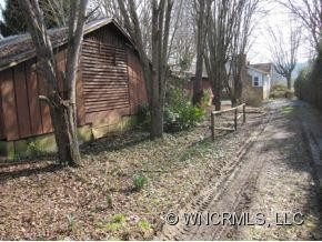 TBD Williams Road - Photo 17