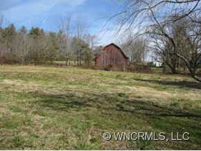 TBD Williams Road - Photo 18
