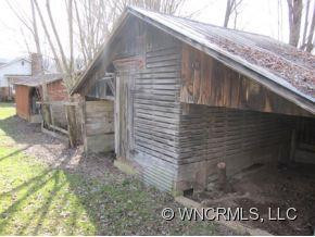 TBD Williams Road - Photo 19