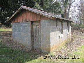 TBD Williams Road - Photo 20