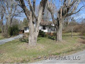 TBD Williams Road - Photo 3