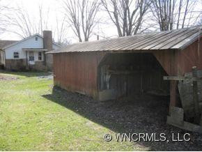 TBD Williams Road - Photo 21