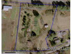 TBD Williams Road - Photo 22
