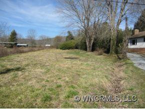 TBD Williams Road - Photo 23