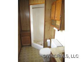 TBD Williams Road - Photo 4