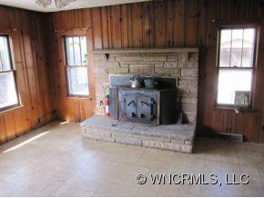 TBD Williams Road - Photo 5