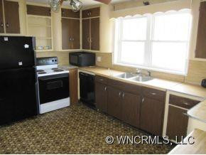 TBD Williams Road - Photo 6