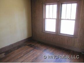 TBD Williams Road - Photo 7