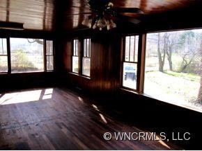 TBD Williams Road - Photo 8