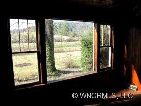 TBD Williams Road - Photo 9