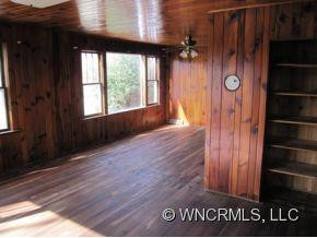 TBD Williams Road - Photo 10
