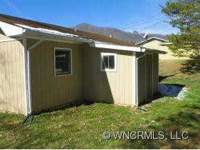 9 Windwood - Photo 2