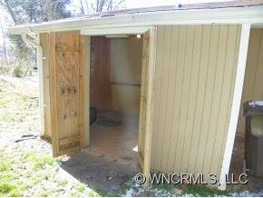 9 Windwood - Photo 11