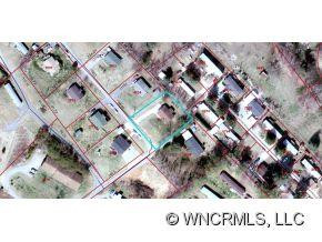 9 Windwood - Photo 12