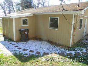 9 Windwood - Photo 3