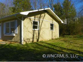 9 Windwood - Photo 4