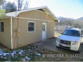 9 Windwood - Photo 5