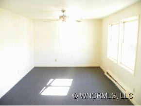 9 Windwood - Photo 6
