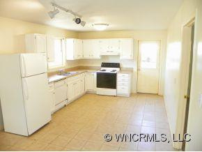 9 Windwood - Photo 7