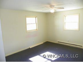 9 Windwood - Photo 8