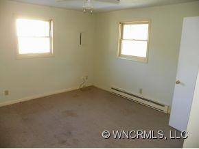 9 Windwood - Photo 9