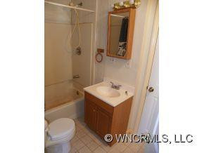9 Windwood - Photo 10