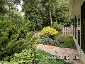 25 HONEYCOMBE CIRCLE - Photo 2