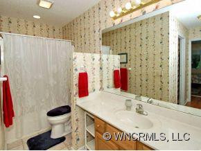 25 HONEYCOMBE CIRCLE - Photo 11