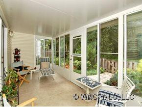 25 HONEYCOMBE CIRCLE - Photo 12