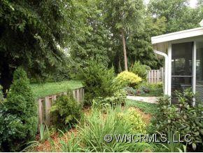 25 HONEYCOMBE CIRCLE - Photo 3