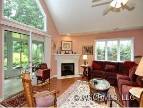 25 HONEYCOMBE CIRCLE - Photo 4