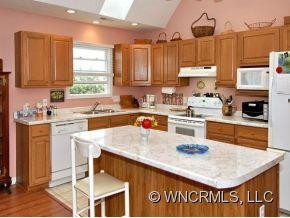 25 HONEYCOMBE CIRCLE - Photo 5