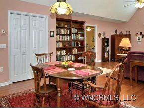 25 HONEYCOMBE CIRCLE - Photo 6