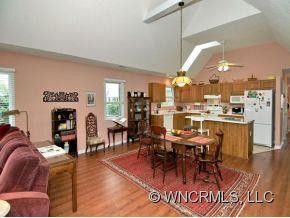 25 HONEYCOMBE CIRCLE - Photo 7