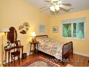 25 HONEYCOMBE CIRCLE - Photo 8