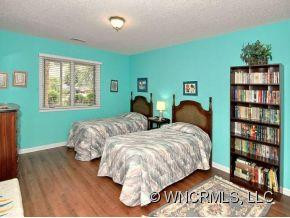 25 HONEYCOMBE CIRCLE - Photo 9