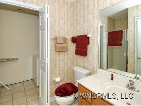 25 HONEYCOMBE CIRCLE - Photo 10
