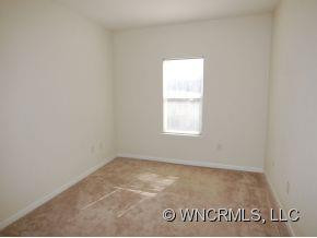 100 VISTA LAKE DRIVE, UNIT#106 - Photo 11