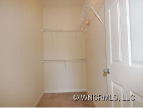 100 VISTA LAKE DRIVE, UNIT#106 - Photo 12