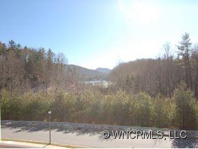 100 VISTA LAKE DRIVE, UNIT#106 - Photo 14