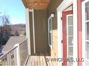 100 VISTA LAKE DRIVE, UNIT#106 - Photo 15