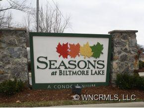 100 VISTA LAKE DRIVE, UNIT#106 - Photo 16