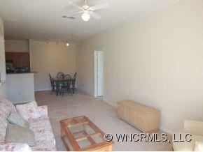 100 VISTA LAKE DRIVE, UNIT#106 - Photo 5