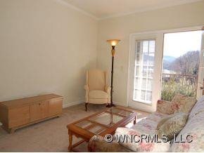 100 VISTA LAKE DRIVE, UNIT#106 - Photo 7