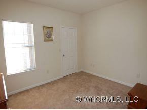 100 VISTA LAKE DRIVE, UNIT#106 - Photo 10