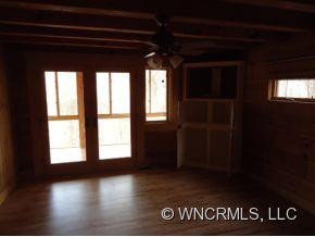 86 Bee Tree Lane - Photo 11